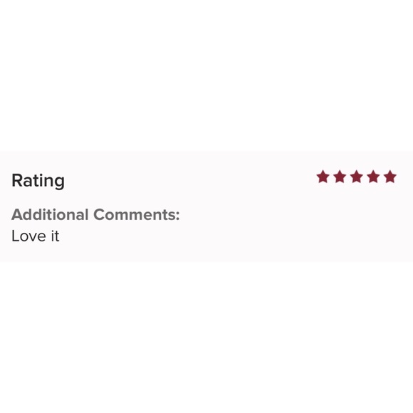 Last 1!✨ Amore Adore • Tunic Top - Picture 6 of 6